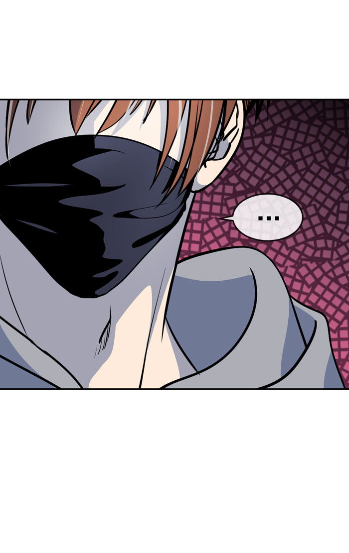 Baca Change - Chapter 85 halaman 20