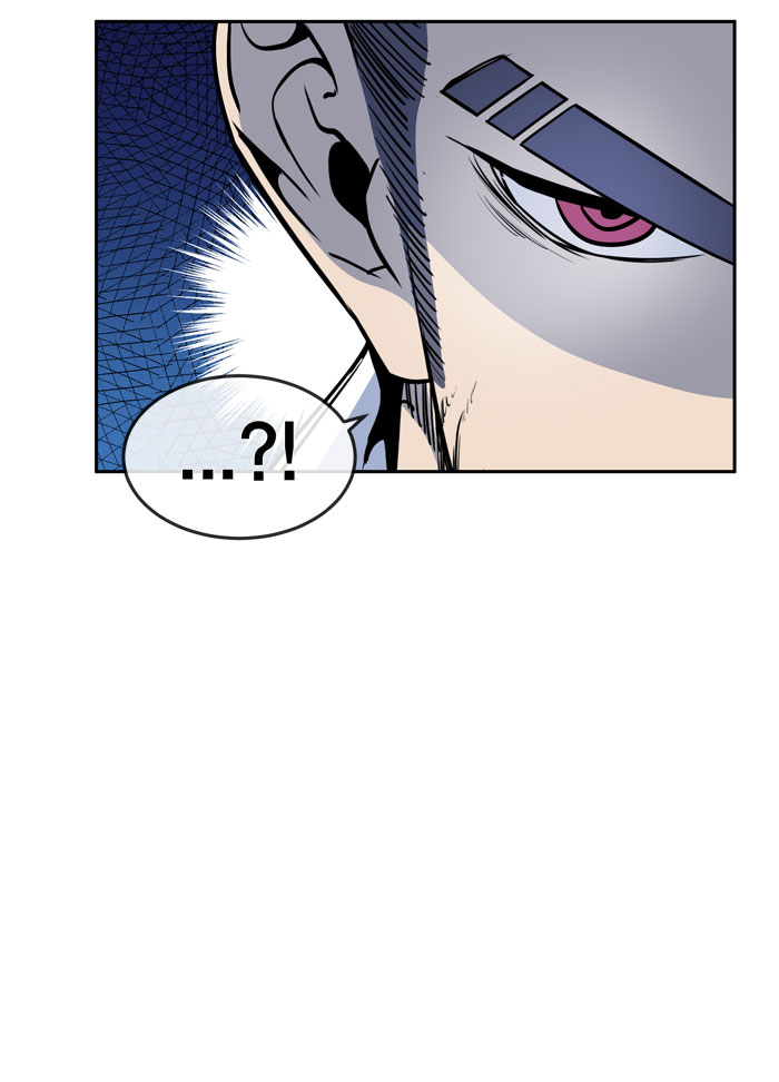 Baca Change - Chapter 85 halaman 22