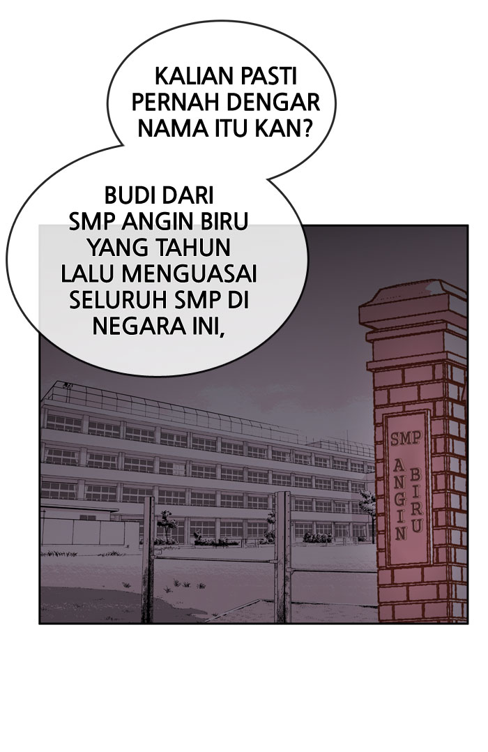 Baca Change - Chapter 85 halaman 23