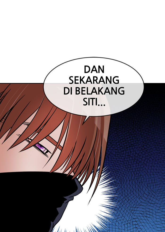 Baca Change - Chapter 85 halaman 24