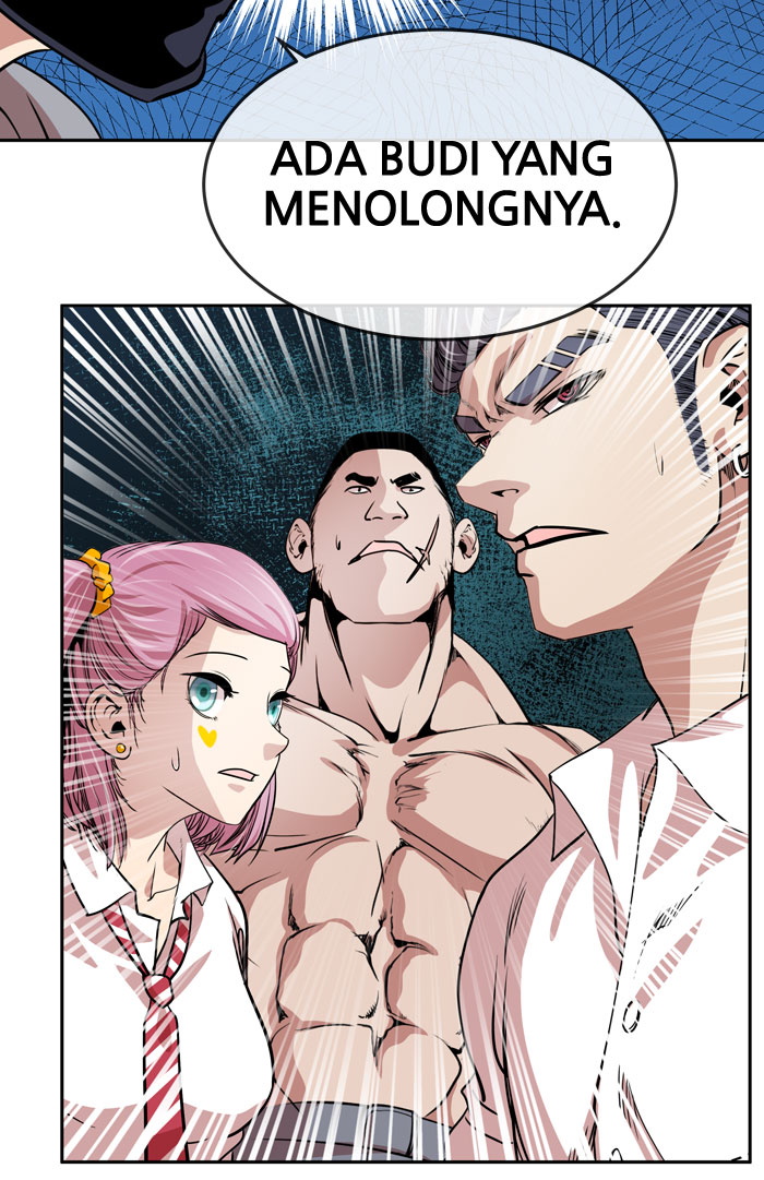 Baca Change - Chapter 85 halaman 25