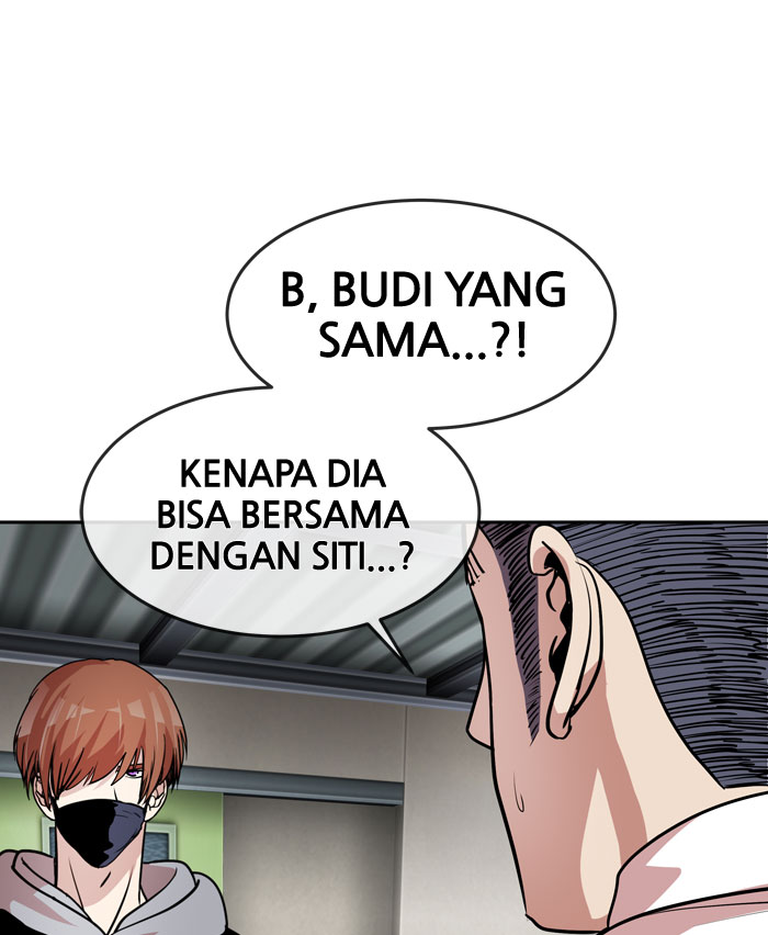 Baca Change - Chapter 85 halaman 26