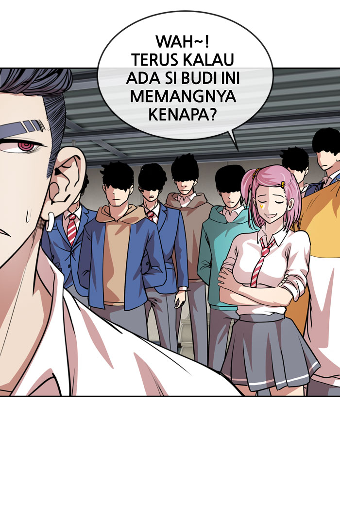 Baca Change - Chapter 85 halaman 28