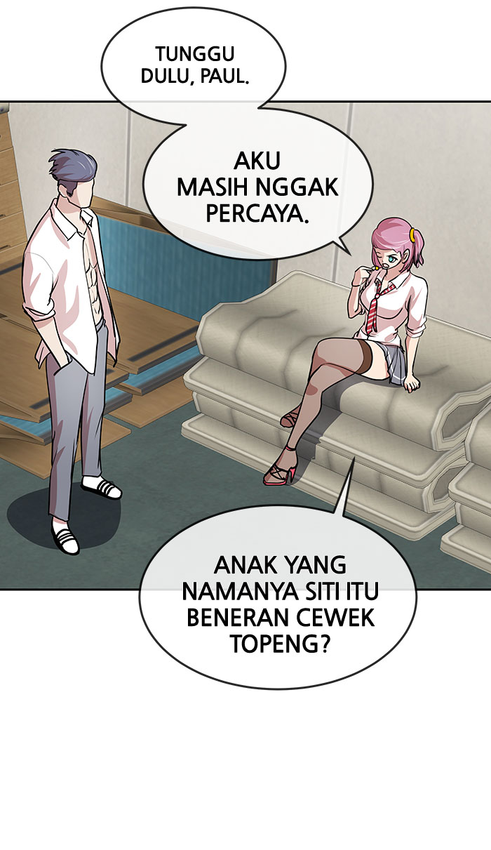 Baca Change - Chapter 85 halaman 3