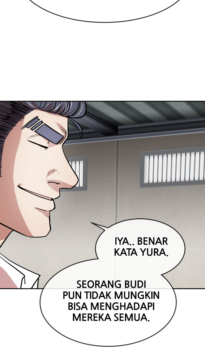 Baca Change - Chapter 85 halaman 30
