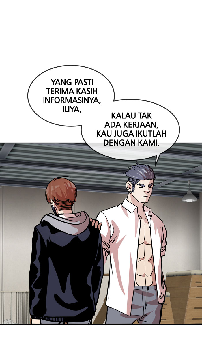 Baca Change - Chapter 85 halaman 31