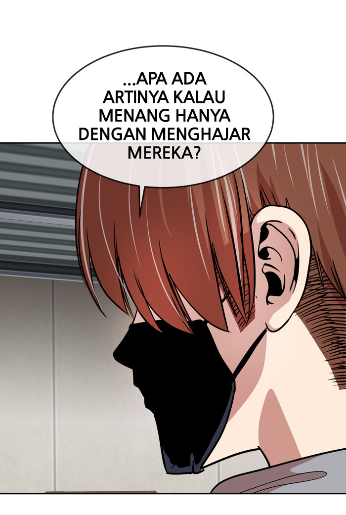 Baca Change - Chapter 85 halaman 32