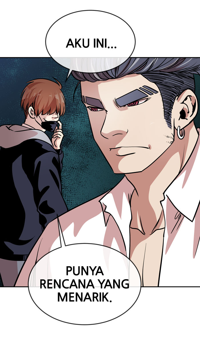 Baca Change - Chapter 85 halaman 34