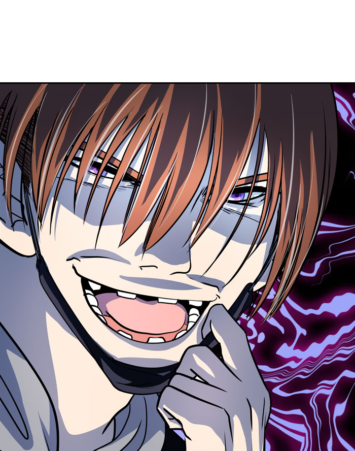 Baca Change - Chapter 85 halaman 35