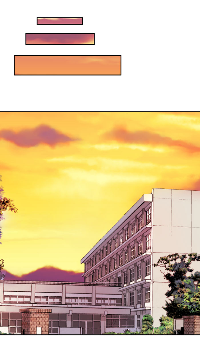 Baca Change - Chapter 85 halaman 37