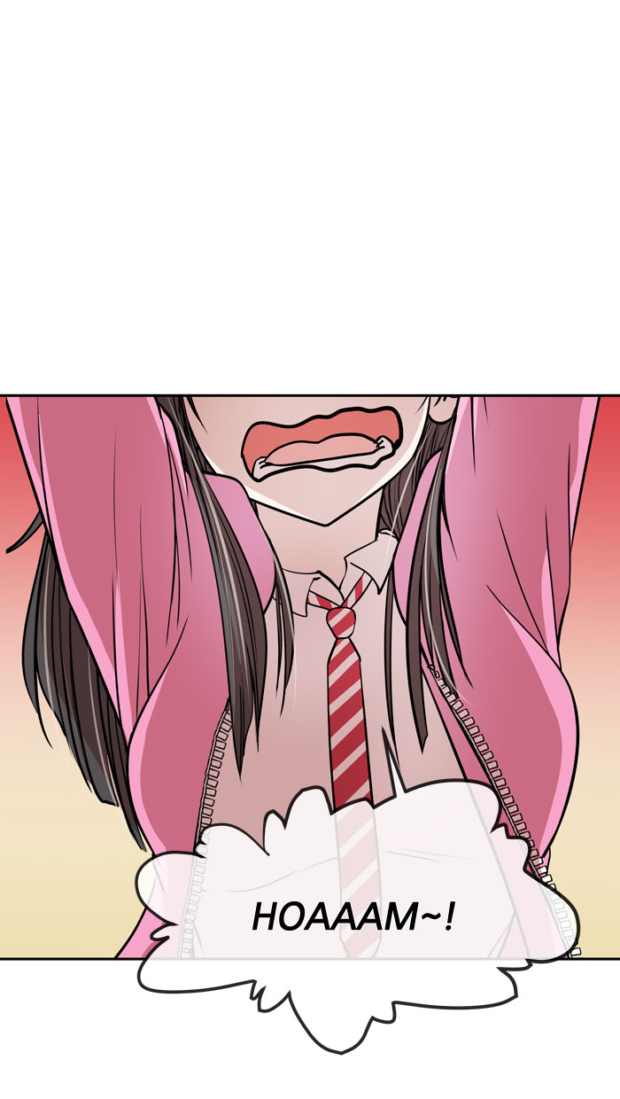 Baca Change - Chapter 85 halaman 38