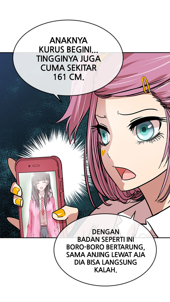 Baca Change - Chapter 85 halaman 4