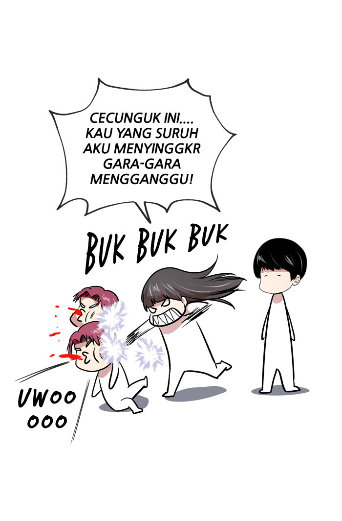 Baca Change - Chapter 85 halaman 42