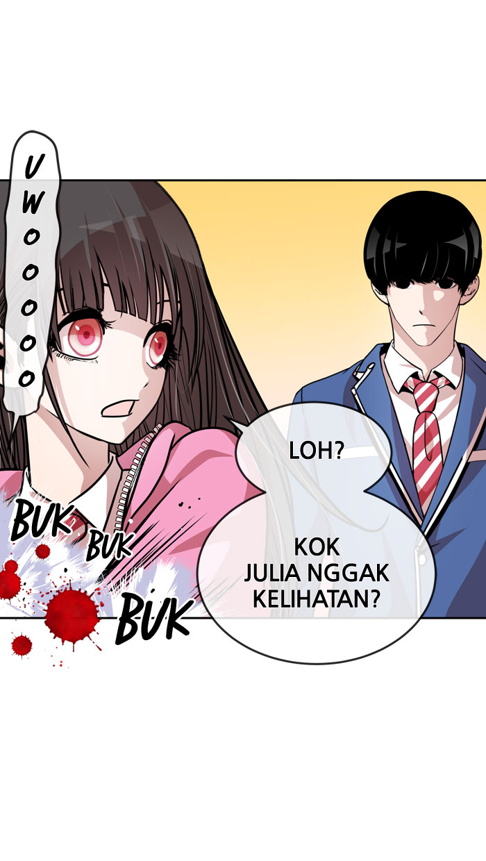 Baca Change - Chapter 85 halaman 43
