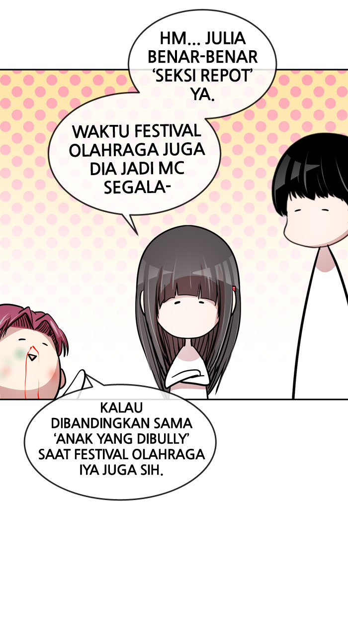 Baca Change - Chapter 85 halaman 45