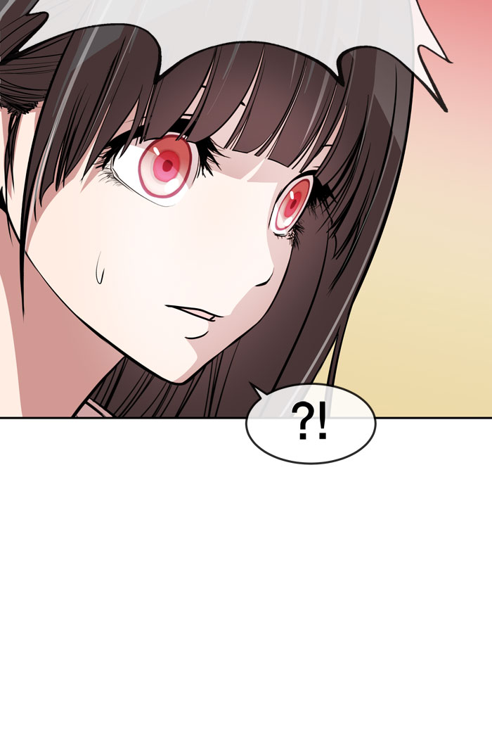 Baca Change - Chapter 85 halaman 48