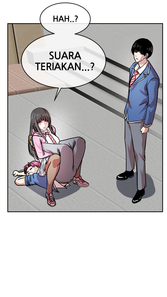 Baca Change - Chapter 85 halaman 49