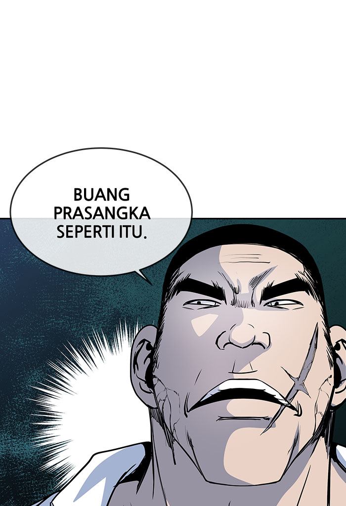 Baca Change - Chapter 85 halaman 5