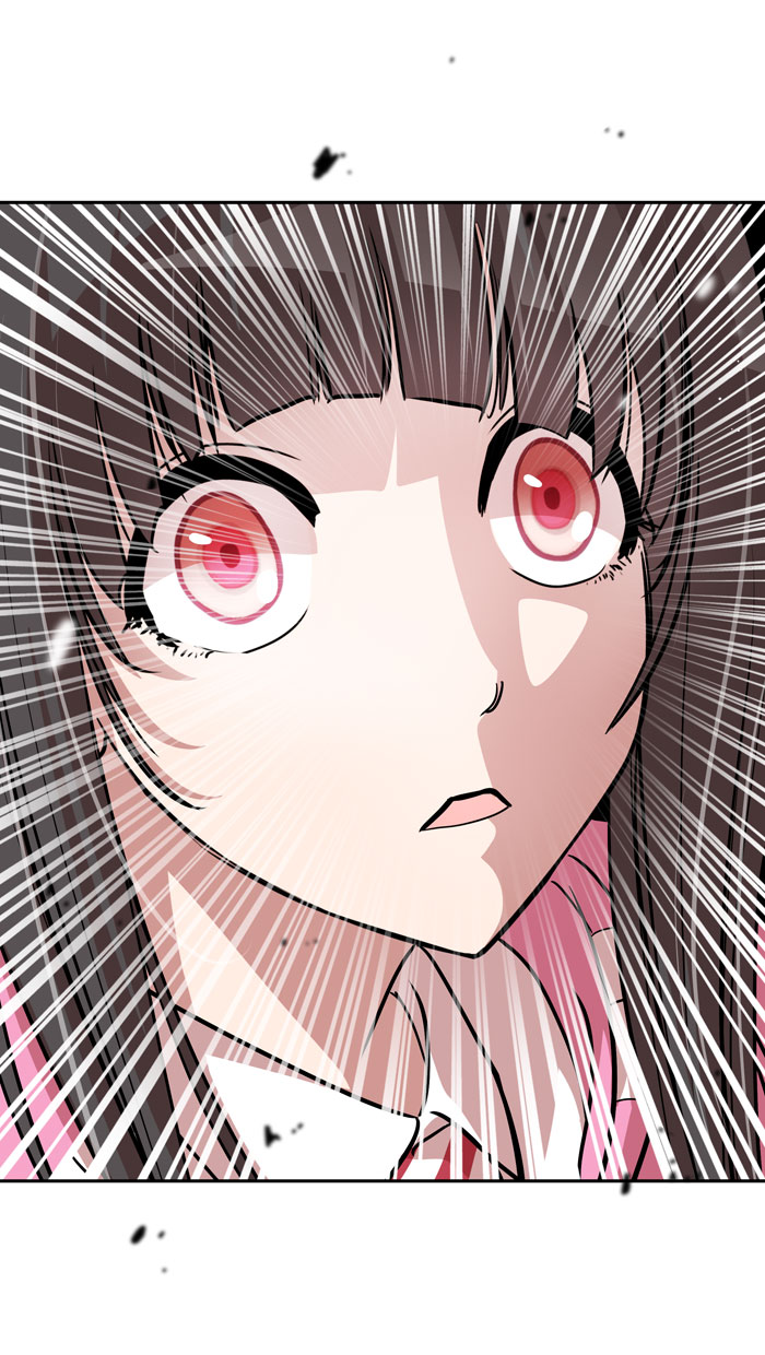 Baca Change - Chapter 85 halaman 50