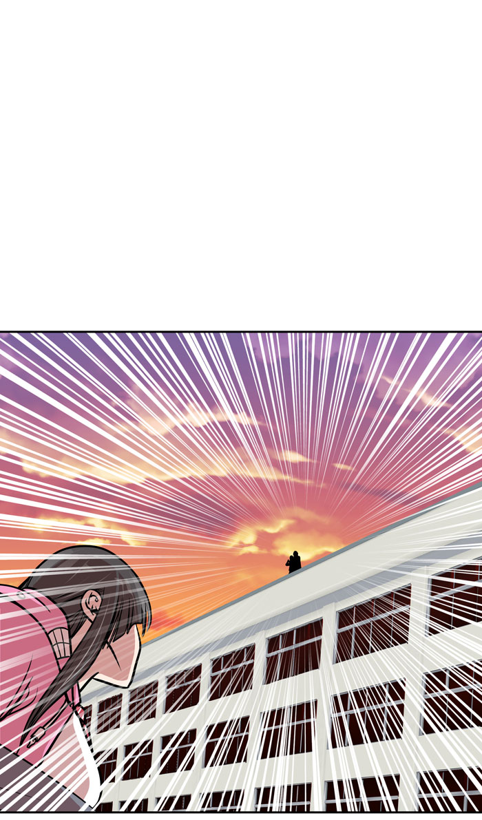 Baca Change - Chapter 85 halaman 51