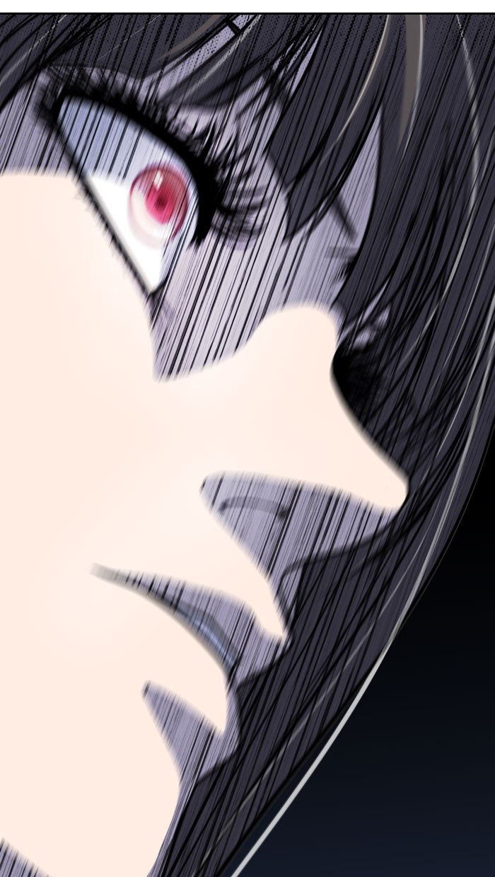 Baca Change - Chapter 85 halaman 54