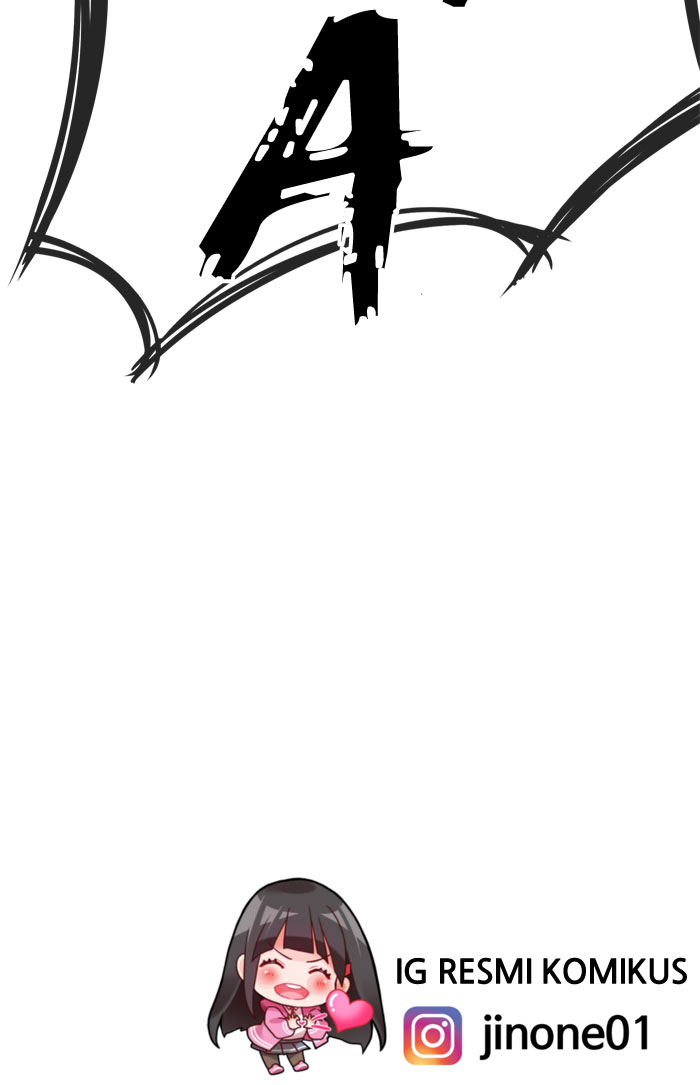 Baca Change - Chapter 85 halaman 56