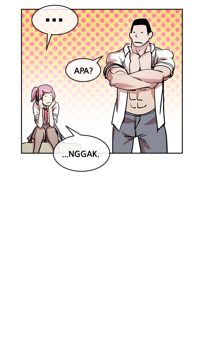 Baca Change - Chapter 85 halaman 7