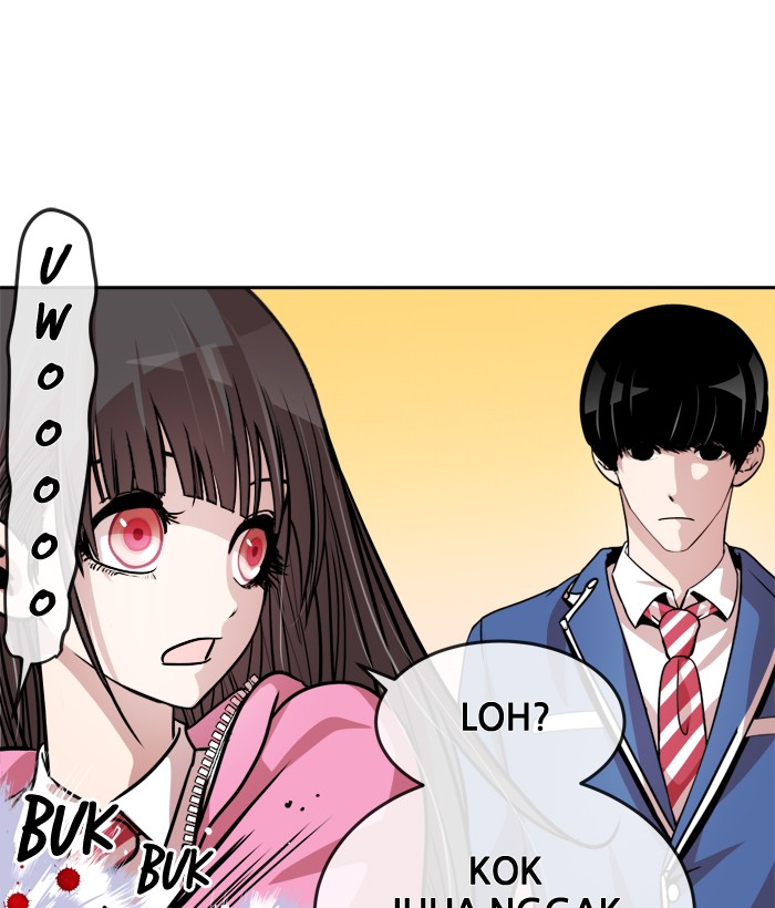 Baca Change - Chapter 86 halaman 1