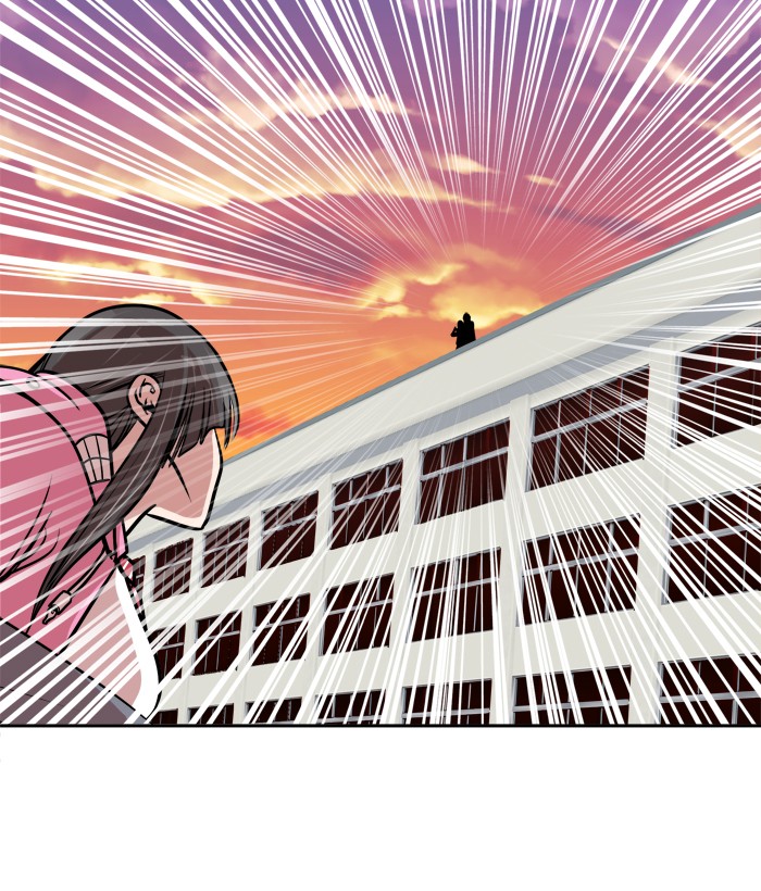 Baca Change - Chapter 86 halaman 13