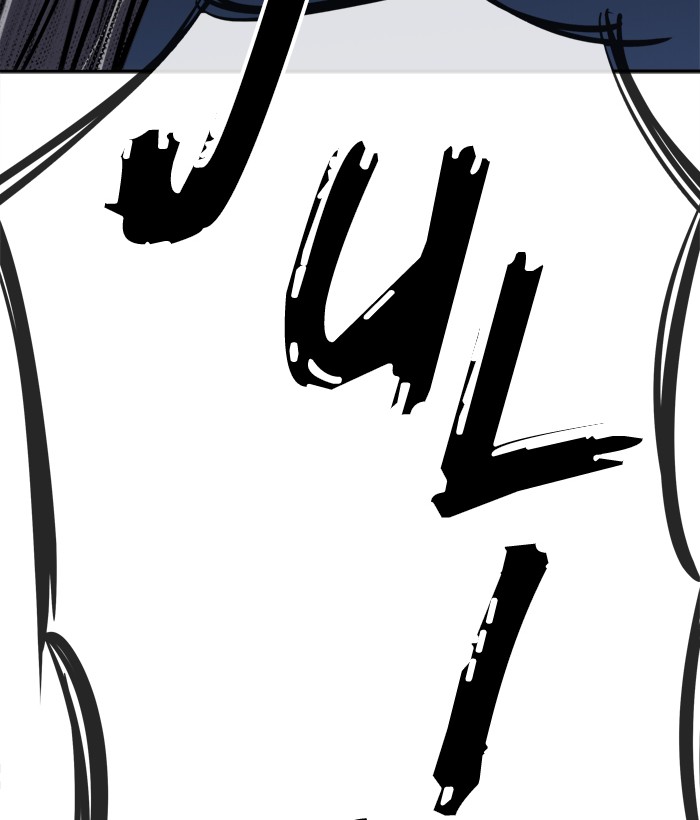 Baca Change - Chapter 86 halaman 18