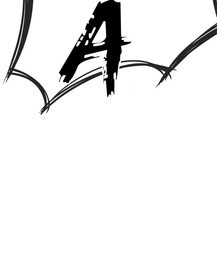 Baca Change - Chapter 86 halaman 19