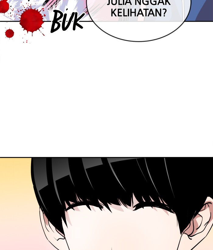 Baca Change - Chapter 86 halaman 2