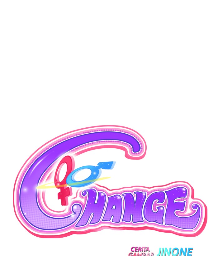 Baca Change - Chapter 86 halaman 20