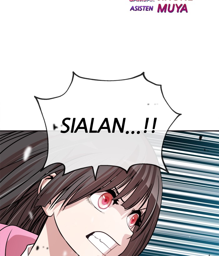 Baca Change - Chapter 86 halaman 21