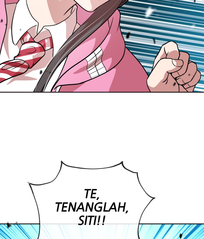 Baca Change - Chapter 86 halaman 22