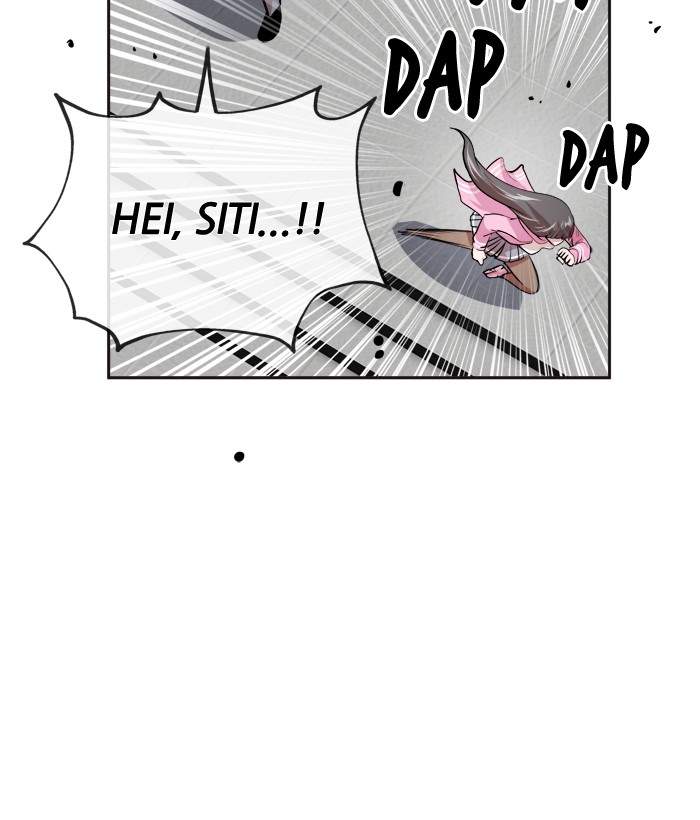 Baca Change - Chapter 86 halaman 27