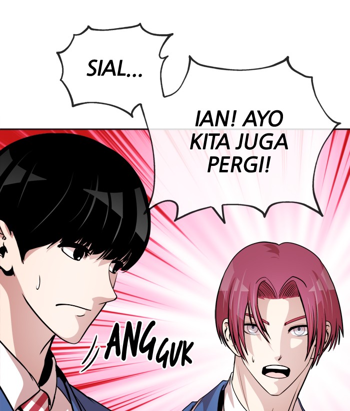 Baca Change - Chapter 86 halaman 28