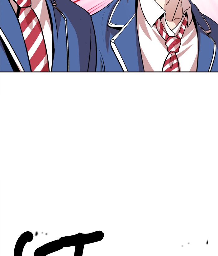 Baca Change - Chapter 86 halaman 29