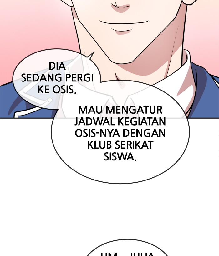 Baca Change - Chapter 86 halaman 3
