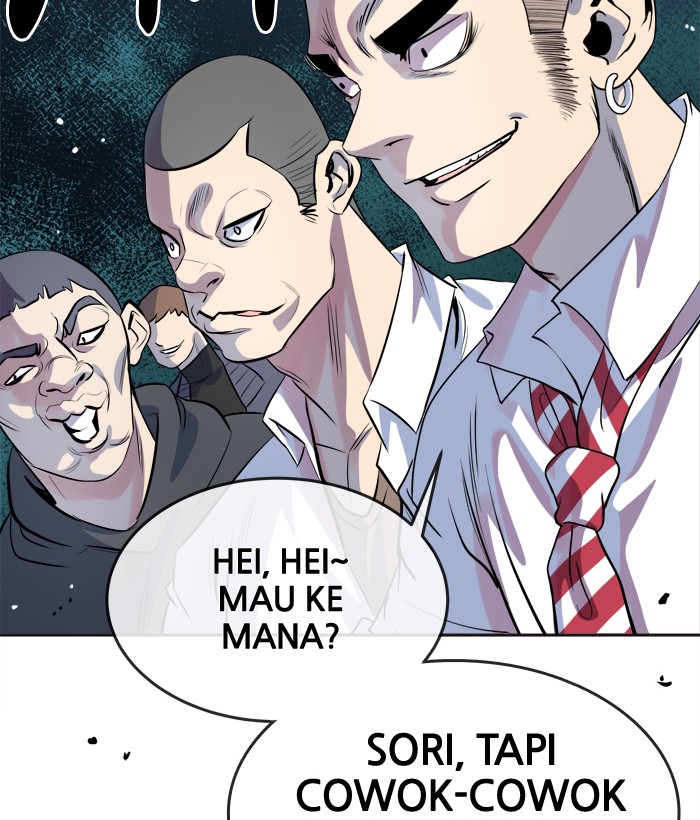 Baca Change - Chapter 86 halaman 32