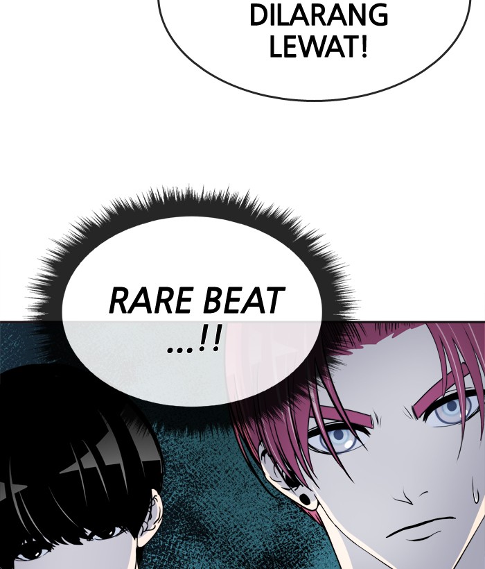 Baca Change - Chapter 86 halaman 33