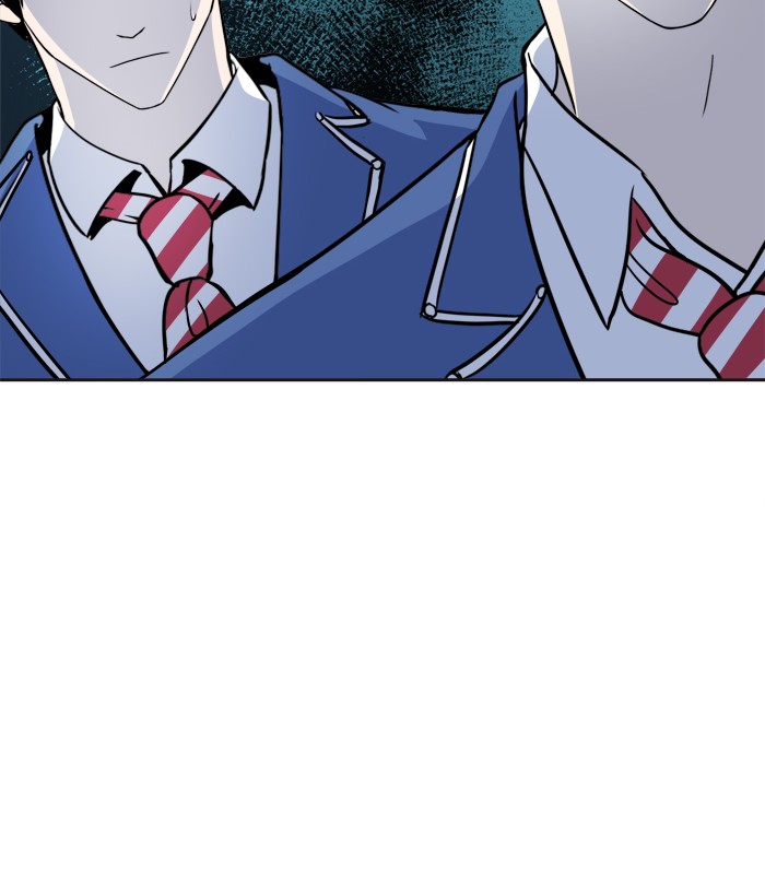 Baca Change - Chapter 86 halaman 34