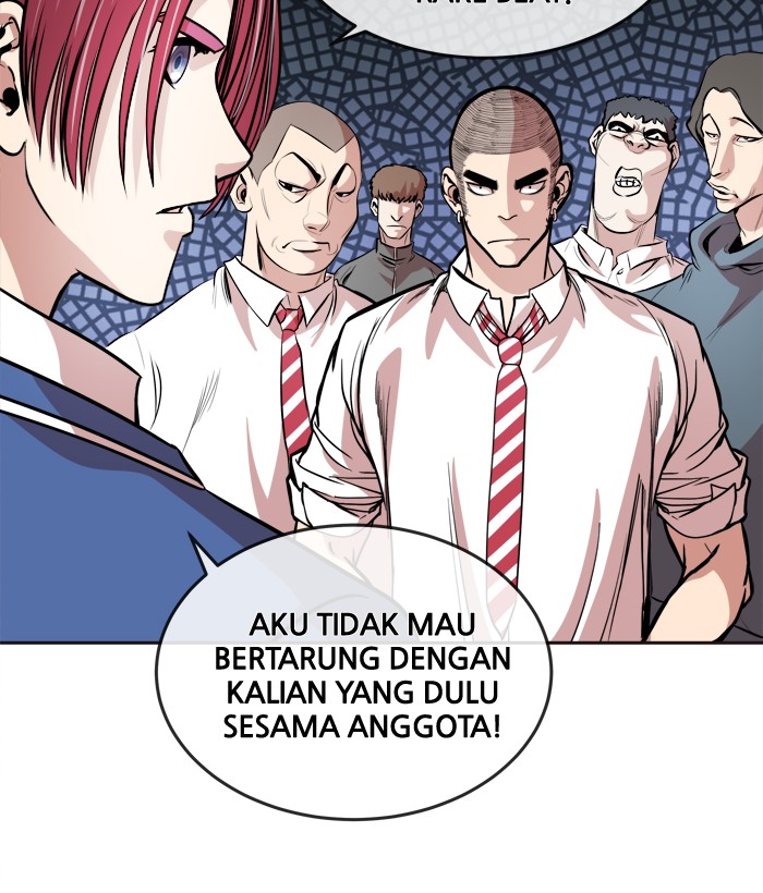 Baca Change - Chapter 86 halaman 37