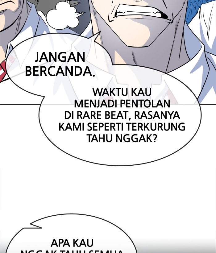 Baca Change - Chapter 86 halaman 39