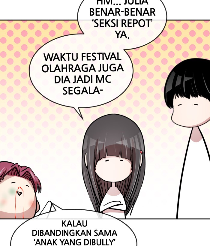 Baca Change - Chapter 86 halaman 4