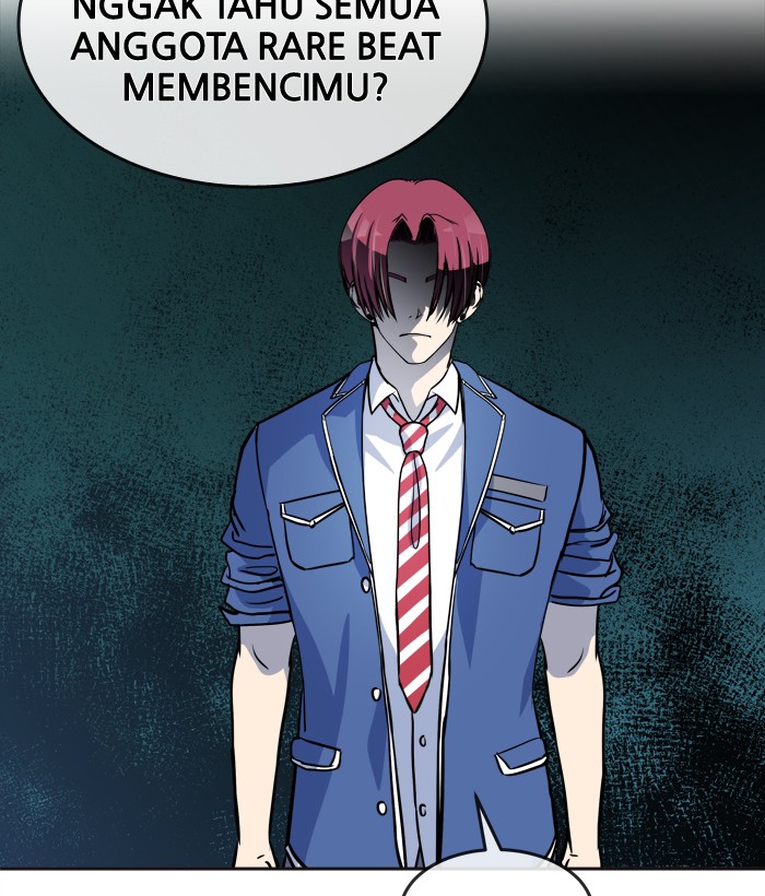 Baca Change - Chapter 86 halaman 40