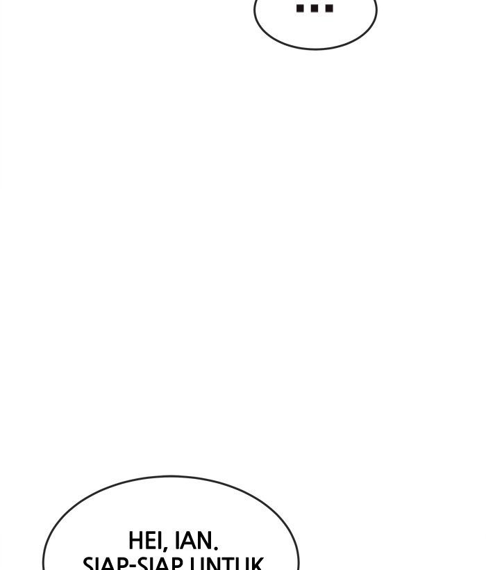 Baca Change - Chapter 86 halaman 41