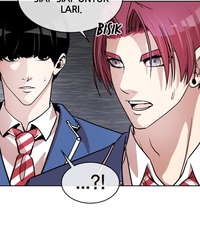 Baca Change - Chapter 86 halaman 42