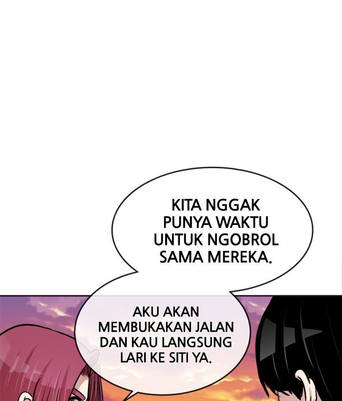 Baca Change - Chapter 86 halaman 43