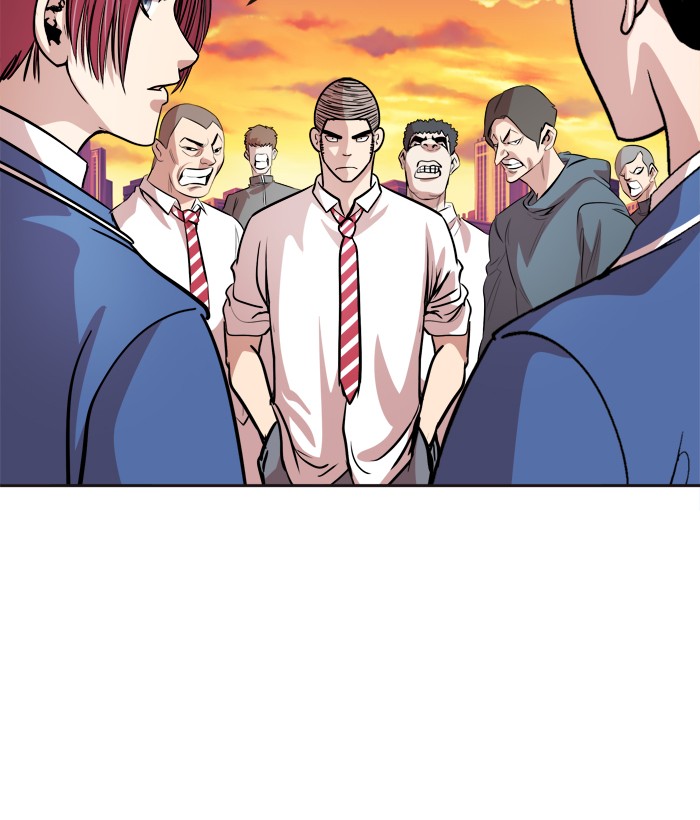 Baca Change - Chapter 86 halaman 44